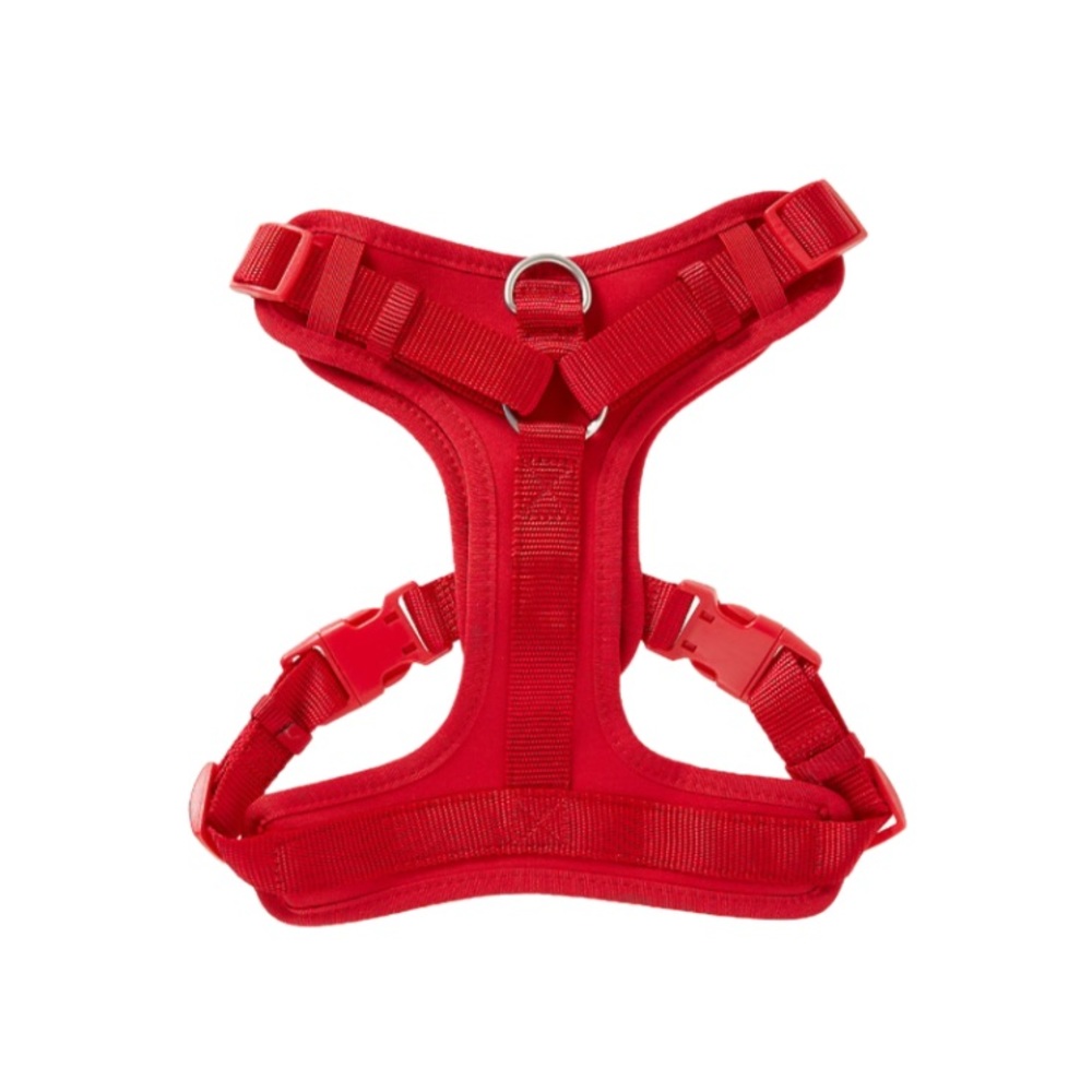 Top Paw® Dog Harness